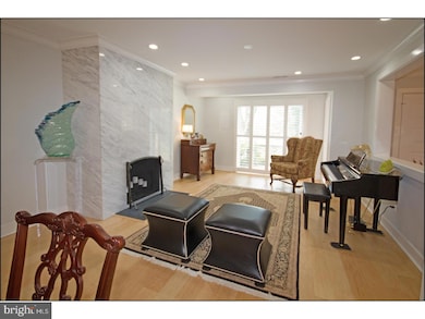 20 Sugar Knoll Dr unit 20, Devon, PA 19333 - photo 5