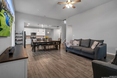 24802 Las Pilas, San Antonio, TX 78261 - photo 7