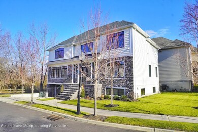 Photo Dec 23, 11 02 22 AM