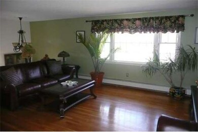 32 Alden Rd, Holliston, MA 01746 - photo 4