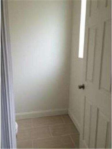 2222 Reed St, Philadelphia, PA 19146 - photo 4