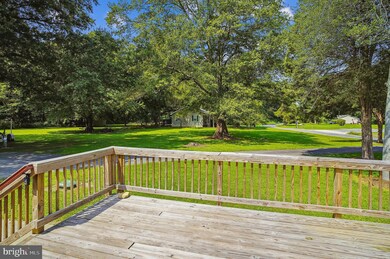 6412 Rock Hall Rd, Rock Hall, MD 21661 - photo 5