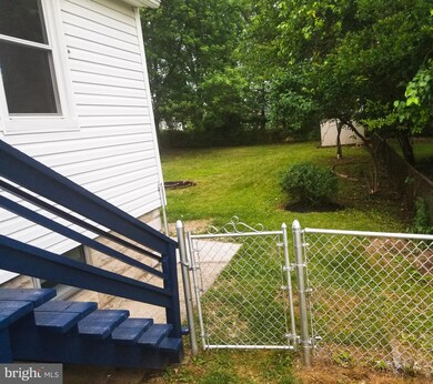 4311 Glenarm Ave, Baltimore, MD 21206 - photo 5