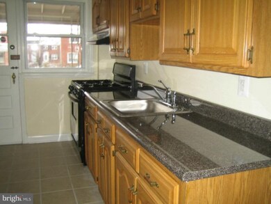 1207 Dalton Rd, Parkville, MD 21234 - photo 4