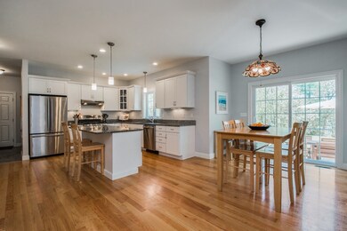 39 Oneida Rd, Acton, MA 01720 - photo 7