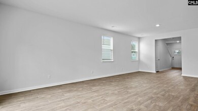 206 Livingston Woods Dr, Irmo, SC 29063 - photo 6