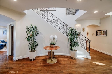 2403 Alvord Ln, Redondo Beach, CA 90278 - photo 3