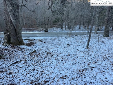 TBD Woodland Springs Rd, Boone, NC 28607 - photo 2