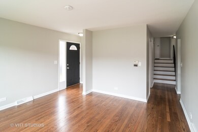 1109 Victoria Ave, Berkeley, IL 60163 - photo 4