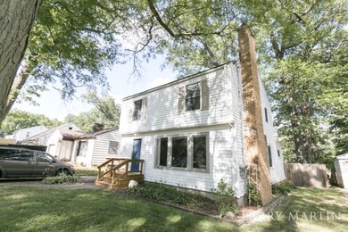 2918 Dawes Ave_2