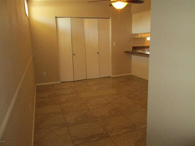 Pantry 1