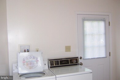 21107 Twin Springs Dr, Chewsville, MD 21721 - photo 4