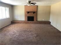 10728 Janway Dr, El Paso, TX 79935 - photo 2