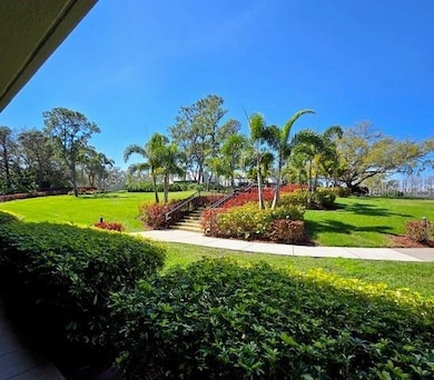 36750 US Highway 19 N unit 4-107, Palm Harbor, FL 34684 - photo 2