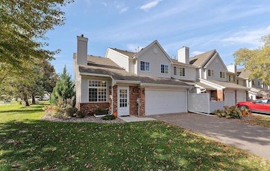 1905 N Ruby Ct, Saint Paul, MN 55122 - photo 3