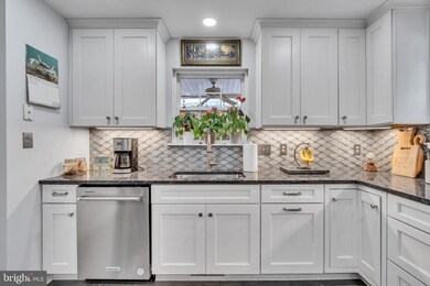 14331 Calvert St, Solomons, MD 20688 - photo 4