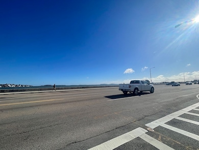 593 Quincy Shore Dr unit 2, Quincy, MA 02171 - photo 4