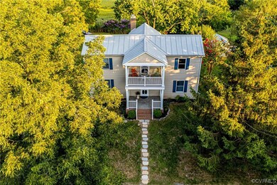 528 10th St, West Point, VA 23181 - photo 2