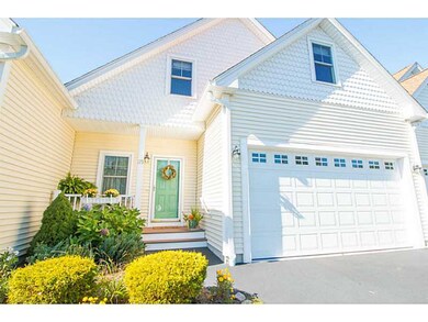 175 Southwinds Dr unit 12, Wakefield, RI 02879 - photo 3