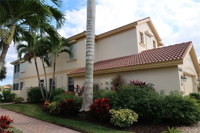 16245 Coco Hammock Way unit 101, Fort Myers, FL 33908 - photo 2