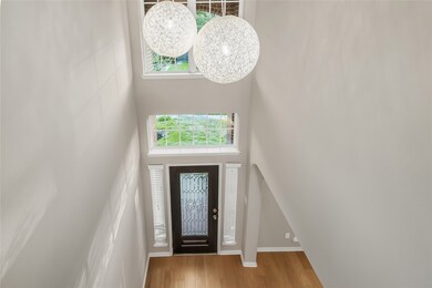 30550 Riverstone Springs Dr, Spring, TX 77386 - photo 4