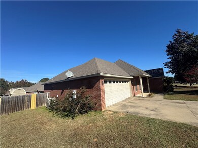 26 Rebecca Ln, Searcy, AR 72143 - photo 2