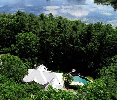 9 Norcross Rd, Hopkinton, MA 01748 - photo 2