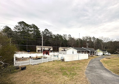 4325 Highway 41, Ringgold, GA 30736 - photo 5