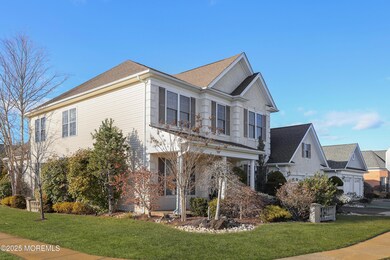 79 Riviera Drive Monroe-print-004-030-Ex