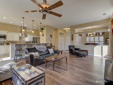 1870 Beringer Way, Reno, NV 89521 - photo 3