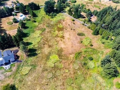 8358 Blaine Rd, Blaine, WA 98230 - photo 4