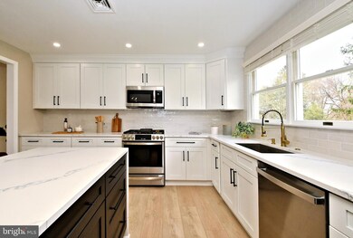 3119 Walker Ln, Norristown, PA 19403 - photo 5