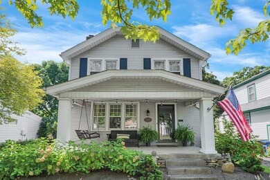 521 Piedmont