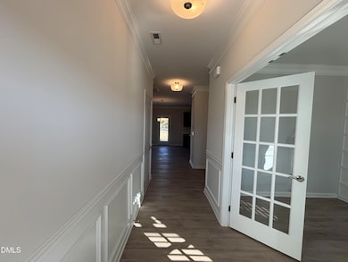 20 Liam Dr, Broadway, NC 27505 - photo 3