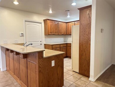 1922 River Birch Dr, Shawnee, OK 74804 - photo 6