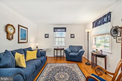 1829 Cromwood Rd, Parkville, MD 21234 - photo 7