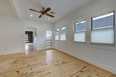 927 Key St, Houston, TX 77009 - photo 6