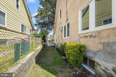 4130 Garrett Rd, Drexel Hill, PA 19026 - photo 4