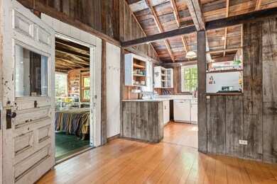 15 Allen Rd, Littleton, NH 03561 - photo 6