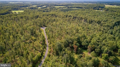 15B Joshuas Way, Unionville, VA 22567 - photo 4