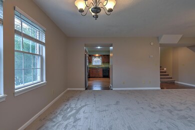 204 E Mountain View-7