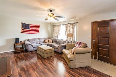 403 E 2nd St, Rolla, MO 65401 - photo 7