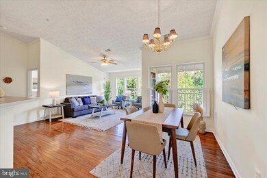 13 Brook Farm Ct unit L, Perry Hall, MD 21128 - photo 4