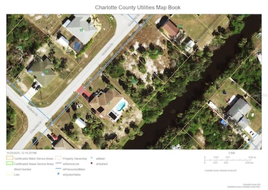 7464 & 7472 Memorial Dr, Englewood East, FL 33981 - photo 6