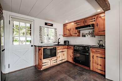 469 Ferry Rd, Saco, ME 04072 - photo 6