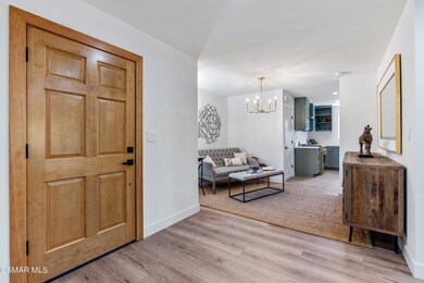 egpimaging_8323LesterLane_006_FLEXMLS