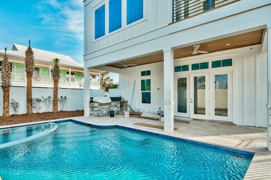 1230 Allen Loop Dr, Santa Rosa Beach, FL 32459 - photo 2