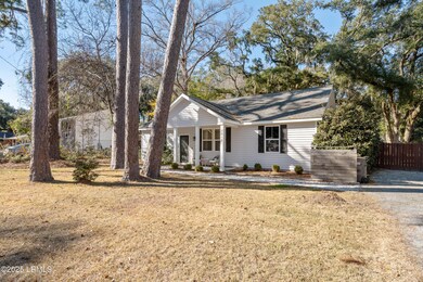 3015 Dogwood St, Beaufort, SC 29906 - photo 4