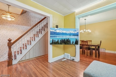 670 Devon St, Kearny, NJ 07032 - photo 7