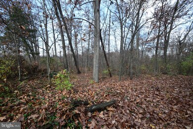 0 Blakewood Dr unit PAFL2003210, Chambersburg, PA 17201 - photo 4